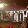 c_IMG_20180211_002946